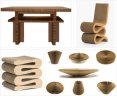 cardboard-furniture-design